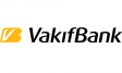 Vakıf Bank