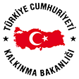 T.C. Kalkınma Bakanlığı